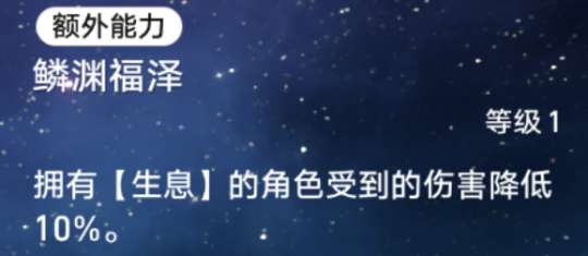 http://seogc.fp.ps.netease.com/file/65374193b2610a0cb289e7a70lFp1Vz105