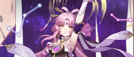 http://seogc.fp.ps.netease.com/file/653741946fea1a8258c7634e5u9RGaP905