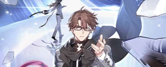 http://seogc.fp.ps.netease.com/file/6537419a586b6de4d1d0b27aYZTZTAuh05