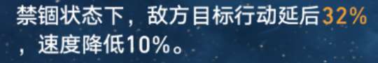 http://seogc.fp.ps.netease.com/file/6537419b82118da6b356910eCNjQujeq05