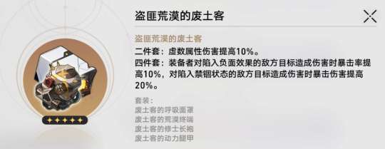 http://seogc.fp.ps.netease.com/file/6537419e30ae2f424b3036f2PiLrOvzm05