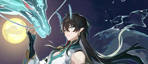 http://seogc.fp.ps.netease.com/file/6537419fc16becdf53ed3b87zUuTfKea05