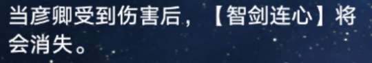 http://seogc.fp.ps.netease.com/file/653741a6765e1f47c81cd2ectTe6EXAI05
