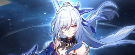http://seogc.fp.ps.netease.com/file/653741a8586b6de4d1d0b2d0Ky7fxSHf05