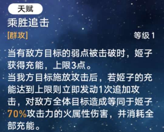 http://seogc.fp.ps.netease.com/file/653741b024b09b9c01868e36CX0A3HNt05