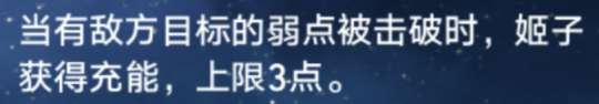 http://seogc.fp.ps.netease.com/file/653741b14c72302afe37b9baREXoWL8I05