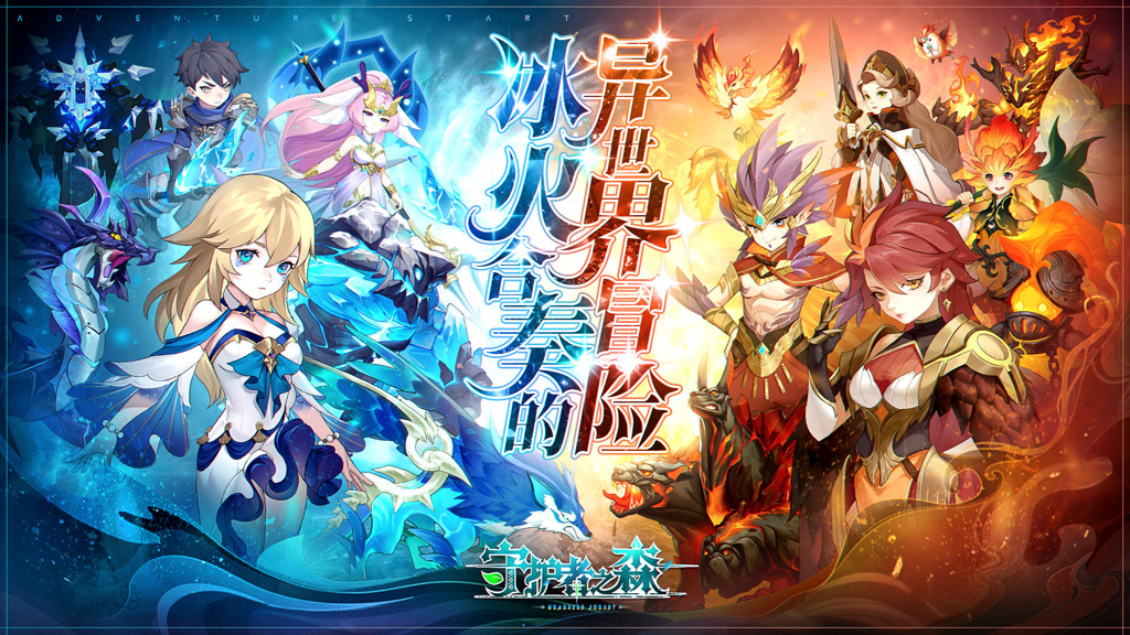 http://seogc.fp.ps.netease.com/file/65375e66ad80fb6f63aa35d7fyswL8oa05