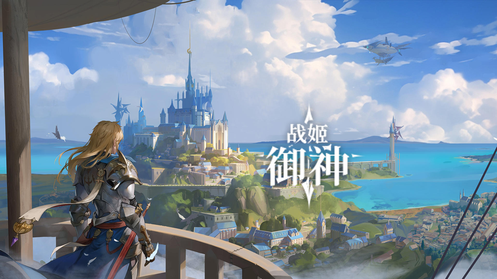 http://seogc.fp.ps.netease.com/file/65375e98326a3f61f44fb950Kflp91sC05