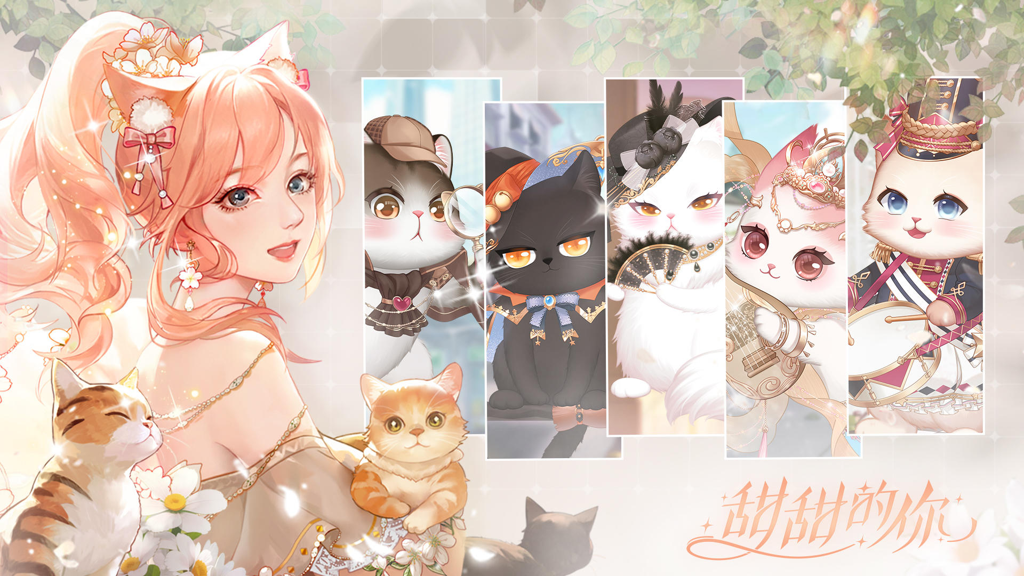 http://seogc.fp.ps.netease.com/file/6537601a403b7dddf09c9ca3AFZ9SewP05