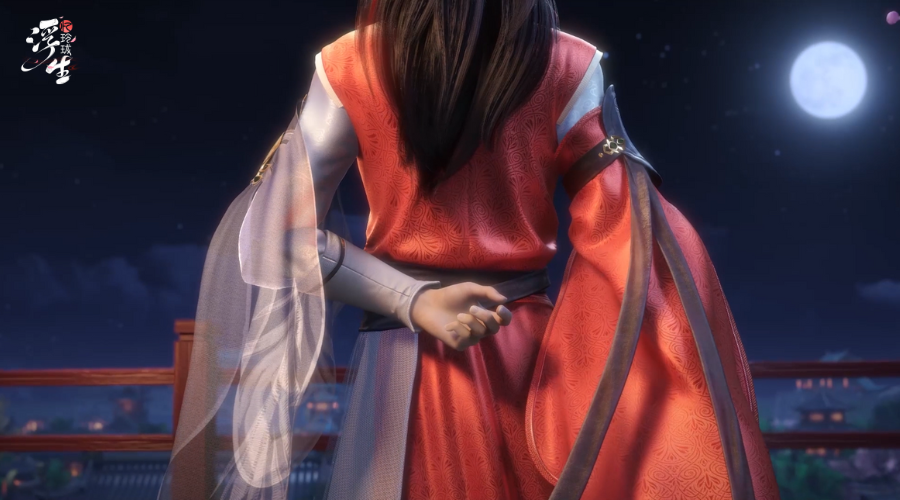 http://seogc.fp.ps.netease.com/file/65376b8fac1d06352e7b273brITKItNZ05