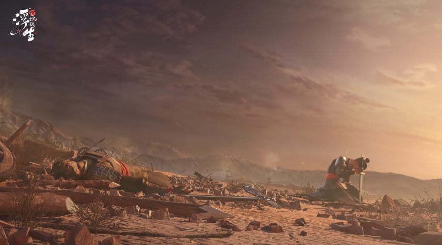 http://seogc.fp.ps.netease.com/file/65376b9629a59cef8314a09eDS5eikeq05