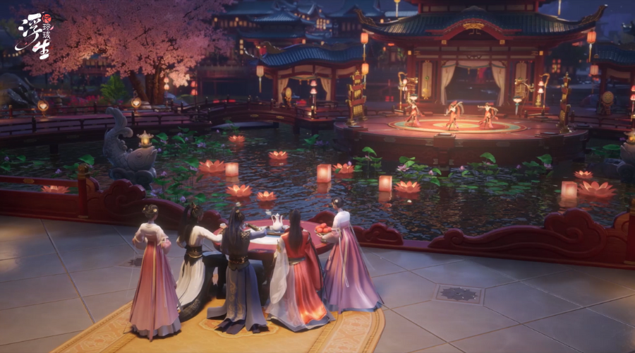 http://seogc.fp.ps.netease.com/file/65376b9f7036379114dcb7c7QNQgjBTl05