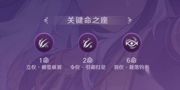 http://seogc.fp.ps.netease.com/file/653795c7eb01123dd59c7463X5q3ufae05