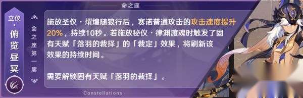 http://seogc.fp.ps.netease.com/file/653795c84df0448cb982f2d2Bz6Ad2Ez05