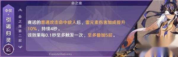 http://seogc.fp.ps.netease.com/file/653795c93a065a7e1e4c37d5gS82l96K05