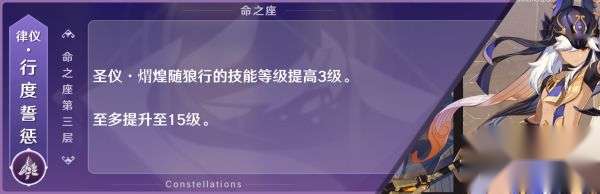 http://seogc.fp.ps.netease.com/file/653795ca986fb00439dac9fbcQ2Zuk4I05
