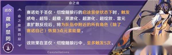 http://seogc.fp.ps.netease.com/file/653795ccdd115ec1f94e584buw4d1icP05