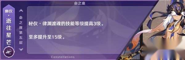 http://seogc.fp.ps.netease.com/file/653795cdb961962c48a83e52bwNpcVAj05