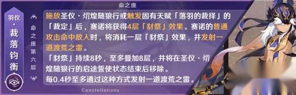 http://seogc.fp.ps.netease.com/file/653795ce0fed4e337d5aab18EYJjxOcK05