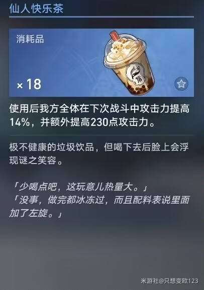 http://seogc.fp.ps.netease.com/file/653796d7d867c970967eebd1cdSPgeQy05