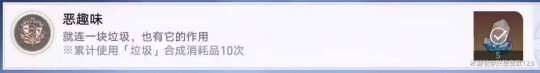 http://seogc.fp.ps.netease.com/file/653796df79db3247bf26c387uVMwkePj05