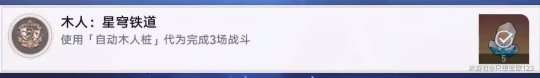 http://seogc.fp.ps.netease.com/file/653796e1c7c9b2ff4af72d47LKwqh8WZ05