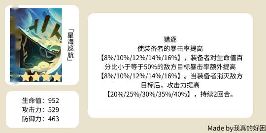 http://seogc.fp.ps.netease.com/file/65379717f3065eae9e5ebd62mytPi3le05