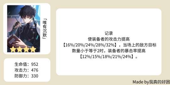 http://seogc.fp.ps.netease.com/file/6537971a7ea3de33ec18a2d0W4itiH1D05