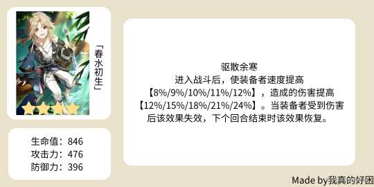 http://seogc.fp.ps.netease.com/file/6537971b3cf77de7af579255ggfINF4O05