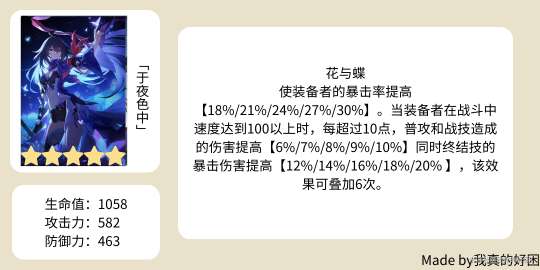 http://seogc.fp.ps.netease.com/file/6537971c11bcf025acac0ee2zCTrDyiD05