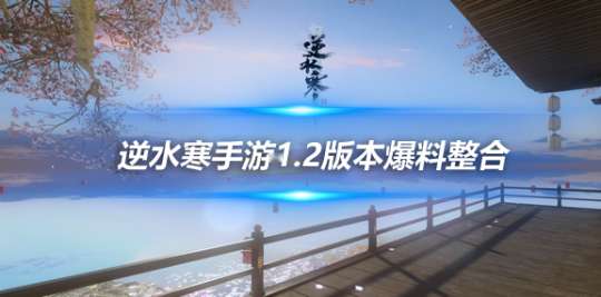 http://seogc.fp.ps.netease.com/file/6537b237908a2d2b04d11ecaKjx01x6g05