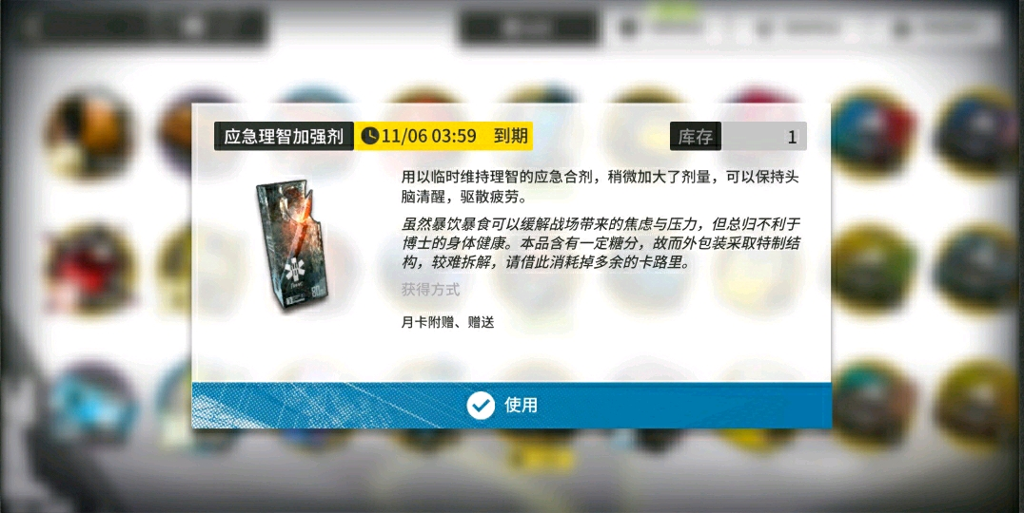http://seogc.fp.ps.netease.com/file/65388b927c4a53c7f42ccbb4FDJ5P6bT05