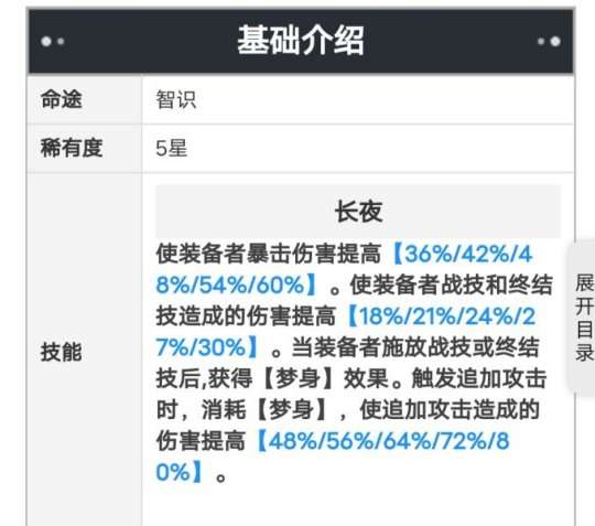 http://seogc.fp.ps.netease.com/file/653892f70f4d8d66f9740330LSayQE3905
