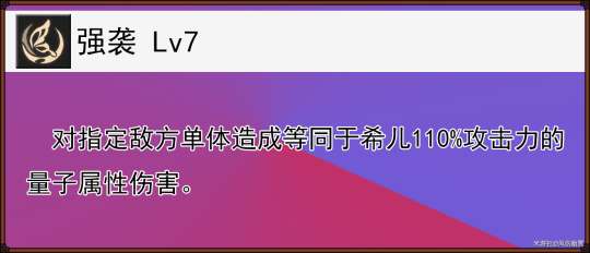 http://seogc.fp.ps.netease.com/file/653893018ebb2ed2833d0c2cCehsMHjZ05
