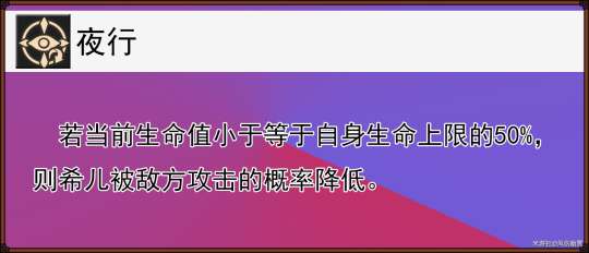 http://seogc.fp.ps.netease.com/file/653893057227c48888eeba66JpkKUZPN05