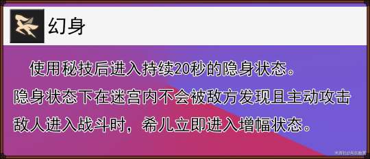 http://seogc.fp.ps.netease.com/file/653893089ebed70c5440e04bcSg07UY805