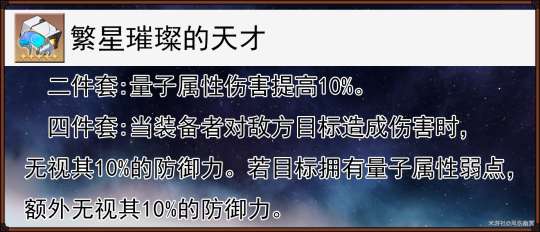 http://seogc.fp.ps.netease.com/file/6538930bee693b109b5eff11U6Ox6hf905