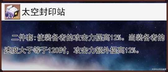 http://seogc.fp.ps.netease.com/file/6538930c8c19015c27179afe3SlwbsFV05