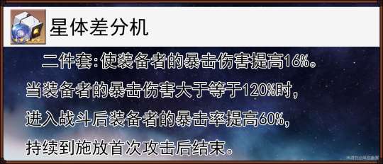 http://seogc.fp.ps.netease.com/file/6538930e56b460e9699eb4b2kOvjtJmT05