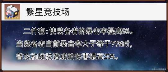 http://seogc.fp.ps.netease.com/file/6538930f2125c08dcf87d880gJcW6K8j05