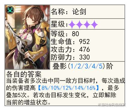 http://seogc.fp.ps.netease.com/file/653893115bef42c52fa22ecfeeC3iZiP05