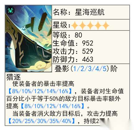 http://seogc.fp.ps.netease.com/file/653893175f357f811f1e0a27T0aU3S8F05