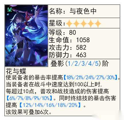 http://seogc.fp.ps.netease.com/file/65389319d9155ced58fb741edwKTNc7S05