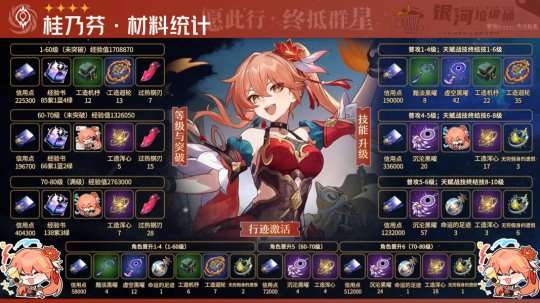 http://seogc.fp.ps.netease.com/file/6538932cf47c850c475a77e6cN5eI9xL05
