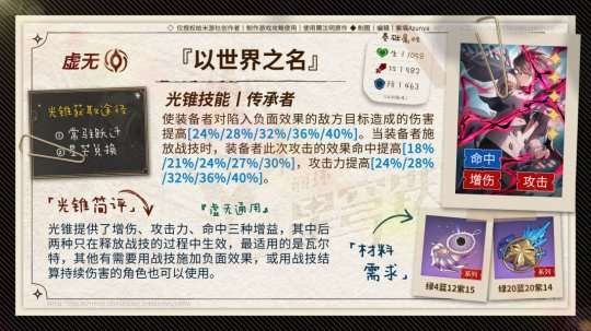 http://seogc.fp.ps.netease.com/file/6538932ffa12dbfc67b0ba19OqgDFGCS05