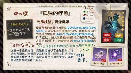 http://seogc.fp.ps.netease.com/file/653893316e2721f96b9041bcNpMW7wti05