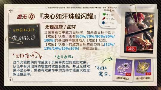 http://seogc.fp.ps.netease.com/file/653893374bb2b8c43606ae69vR64crfs05