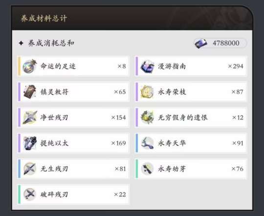 http://seogc.fp.ps.netease.com/file/65389371cb1dd855621999ebpDjsTRcD05