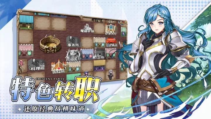 http://seogc.fp.ps.netease.com/file/6538c4b1f73371f63b2e9e6e3Vfo5Kil05