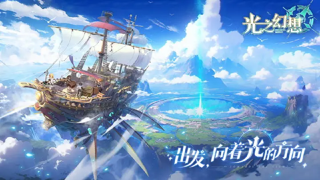 http://seogc.fp.ps.netease.com/file/6538c57d8c682f63c4f7dea1DJ3Z6JWT05